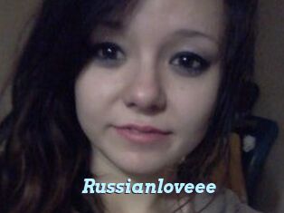 Russianloveee
