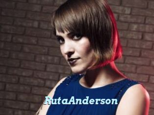 RutaAnderson
