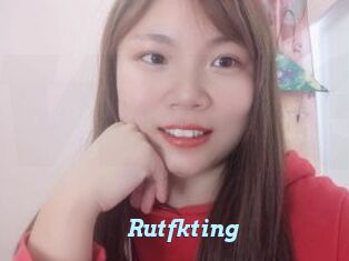 Rutfkting