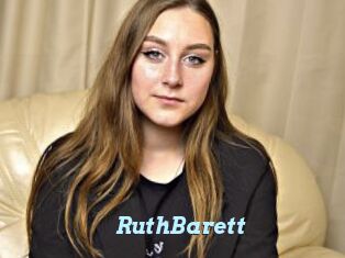 RuthBarett