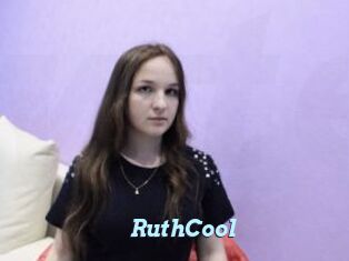 RuthCool