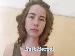 RuthHerzel