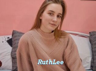 RuthLee