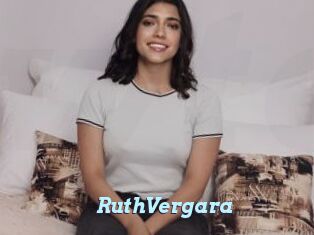 RuthVergara