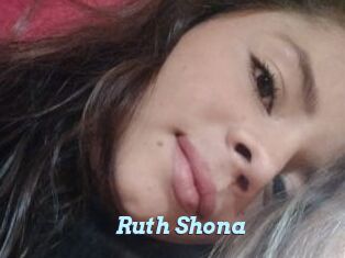 Ruth_Shona