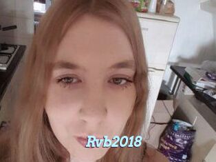 Rvb2018