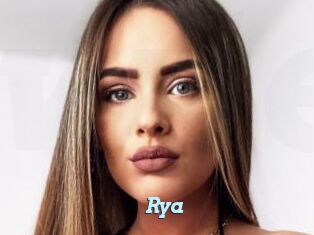 Rya