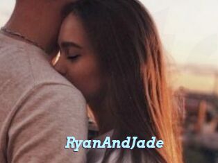 RyanAndJade