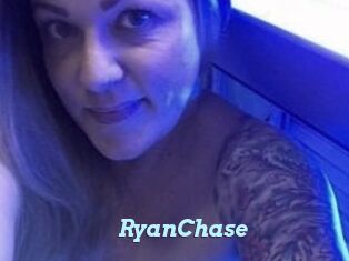 Ryan_Chase