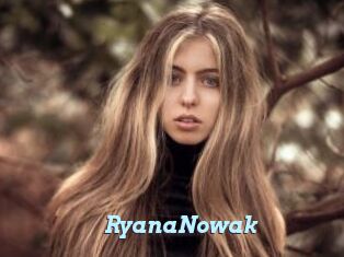 RyanaNowak