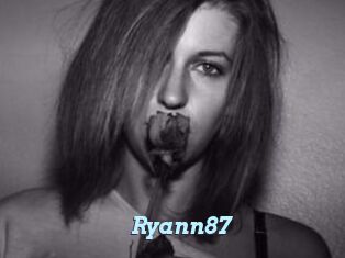 Ryann87