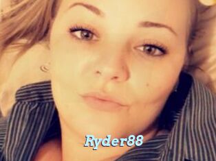 Ryder88