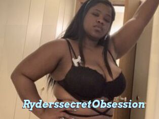 RyderssecretObsession