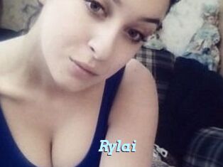 Rylai