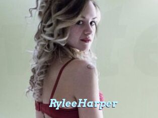 RyleeHarper