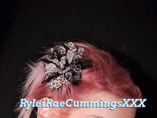 RyleiRaeCummingsXXX