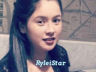 RyleiStar