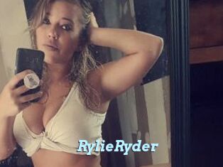 RylieRyder