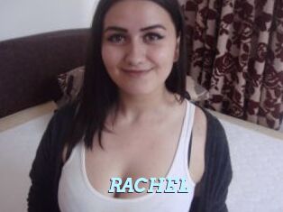 _RACHEL_
