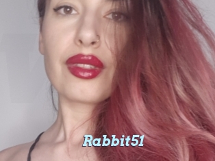 Rabbit51