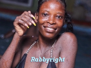 Rabbyright