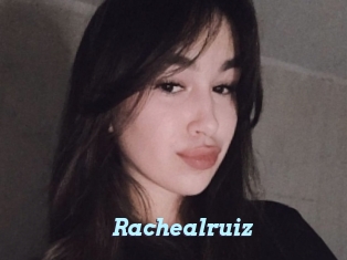 Rachealruiz