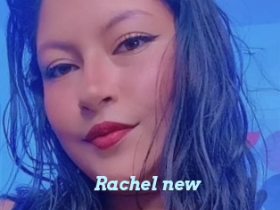 Rachel_new