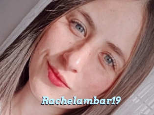 Rachelambar19