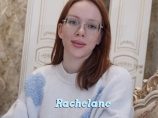 Rachelane