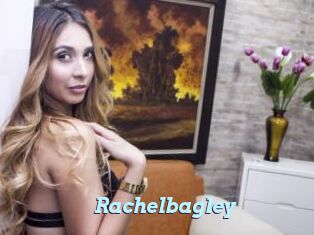 Rachelbagley