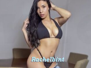 Rachelbint