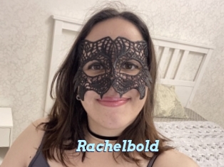Rachelbold