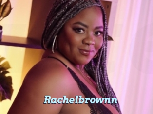 Rachelbrownn