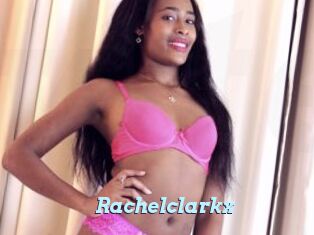 Rachelclarkx