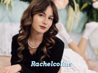 Rachelcolins