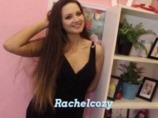 Rachelcozy