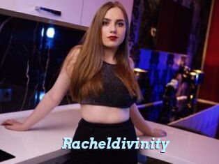 Racheldivinity