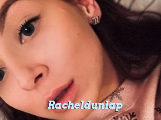 Racheldunlap