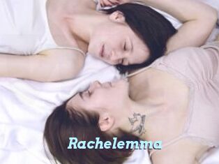 Rachelemma