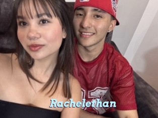 Rachelethan