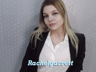Rachelgarrett