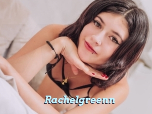 Rachelgreenn