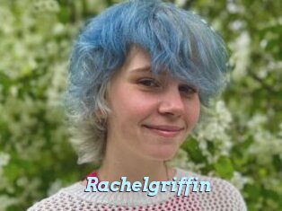 Rachelgriffin