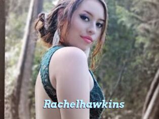 rachelhawkins Webcam Teen