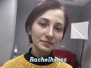 Rachelhines