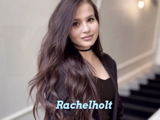 Rachelholt