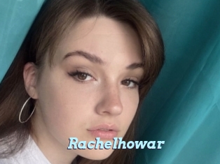 Rachelhowar