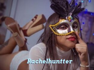 Rachelhuntter