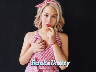Rachelkatty