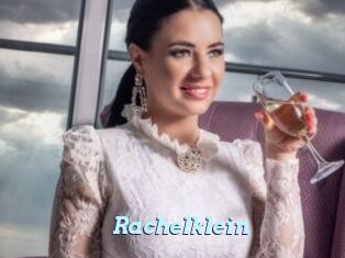 Rachelklein